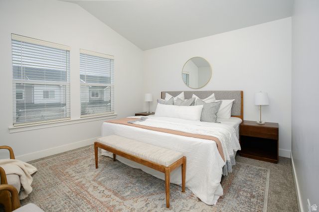 1987 N 3830 W, Lehi, UT 84048