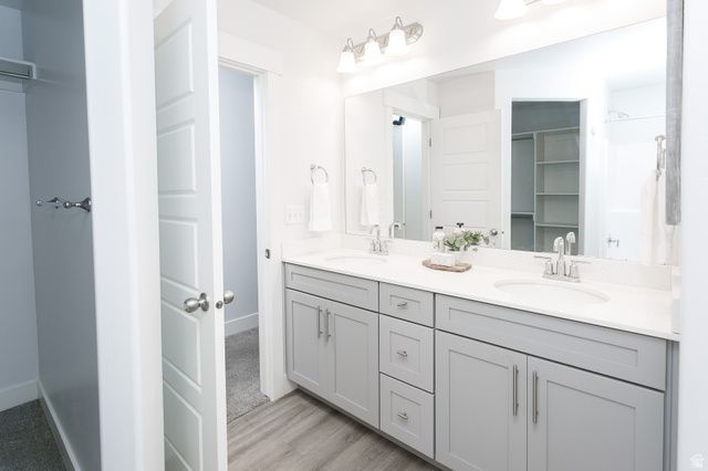 1987 N 3830 W, Lehi, UT 84048