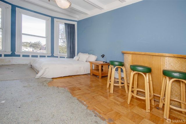 1454 Waller Street, San Francisco, CA 94117