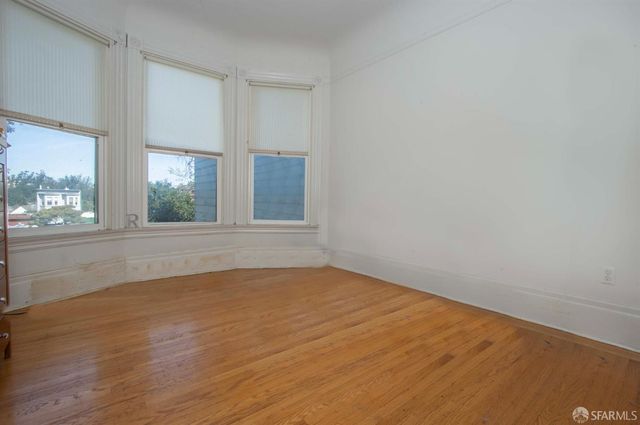 1454 Waller Street, San Francisco, CA 94117