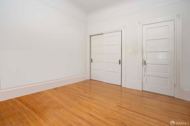 1454 Waller Street, San Francisco, CA 94117