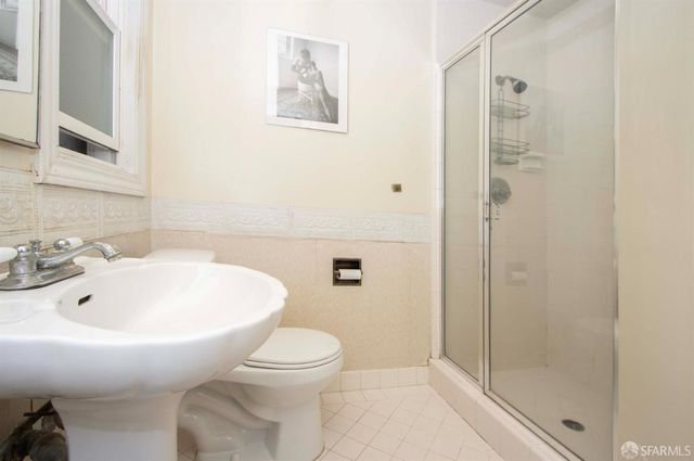 1454 Waller Street, San Francisco, CA 94117