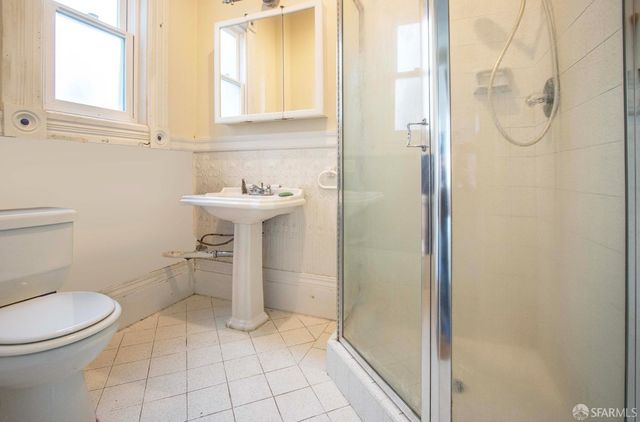 1454 Waller Street, San Francisco, CA 94117