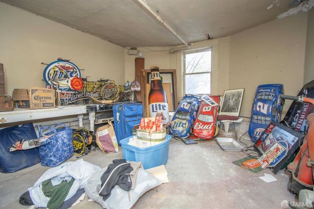 1454 Waller Street, San Francisco, CA 94117