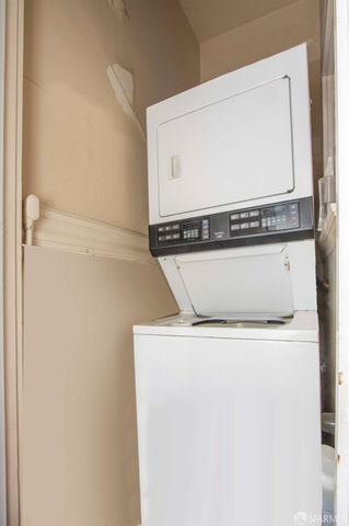 1454 Waller Street, San Francisco, CA 94117