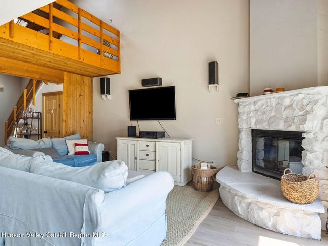 53 Windham Mountain Village, Windham, NY 12496