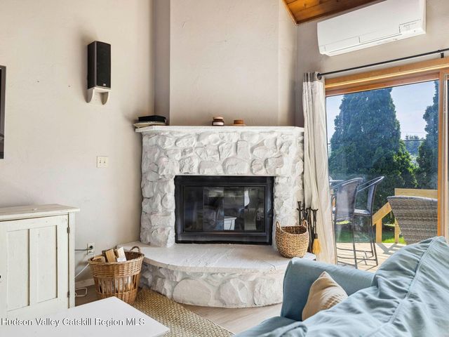 53 Windham Mountain Village, Windham, NY 12496