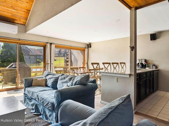 53 Windham Mountain Village, Windham, NY 12496