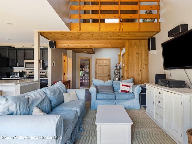 53 Windham Mountain Village, Windham, NY 12496