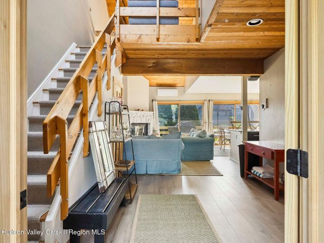 53 Windham Mountain Village, Windham, NY 12496