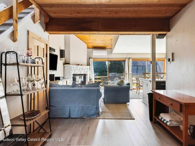 53 Windham Mountain Village, Windham, NY 12496