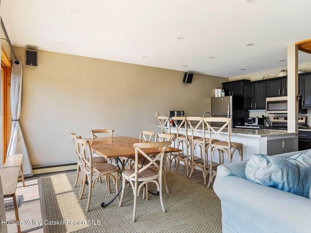 53 Windham Mountain Village, Windham, NY 12496