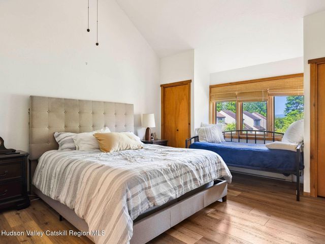 53 Windham Mountain Village, Windham, NY 12496