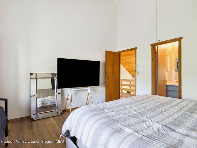 53 Windham Mountain Village, Windham, NY 12496