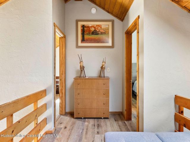 53 Windham Mountain Village, Windham, NY 12496