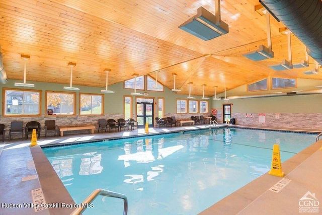 53 Windham Mountain Village, Windham, NY 12496