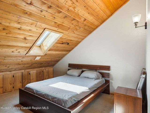 53 Windham Mountain Village, Windham, NY 12496