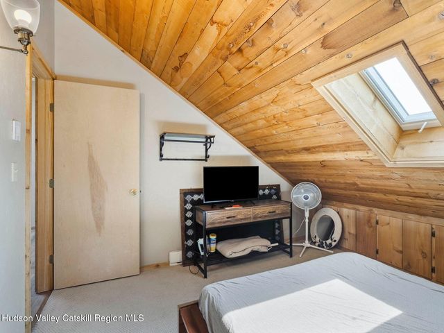 53 Windham Mountain Village, Windham, NY 12496