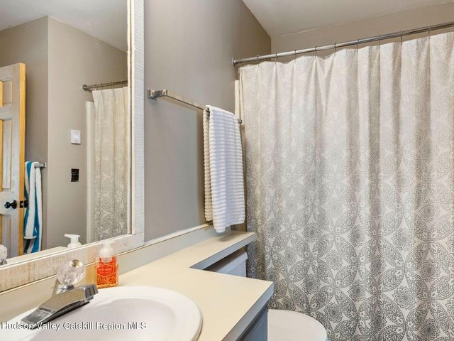 53 Windham Mountain Village, Windham, NY 12496