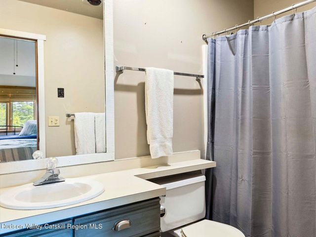 53 Windham Mountain Village, Windham, NY 12496