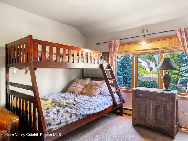 53 Windham Mountain Village, Windham, NY 12496