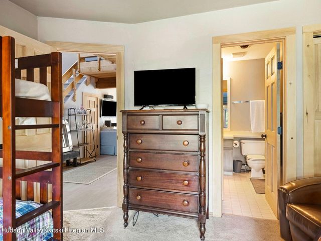 53 Windham Mountain Village, Windham, NY 12496