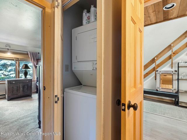 53 Windham Mountain Village, Windham, NY 12496