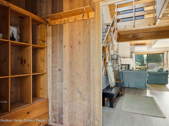 53 Windham Mountain Village, Windham, NY 12496