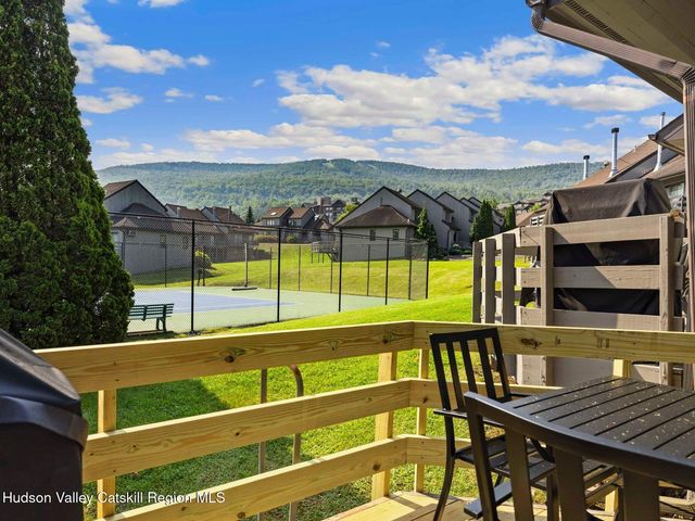 53 Windham Mountain Village, Windham, NY 12496