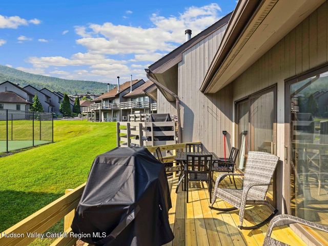 53 Windham Mountain Village, Windham, NY 12496