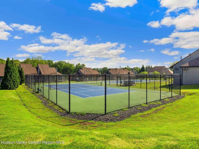 53 Windham Mountain Village, Windham, NY 12496