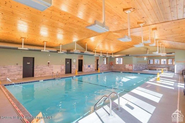 53 Windham Mountain Village, Windham, NY 12496