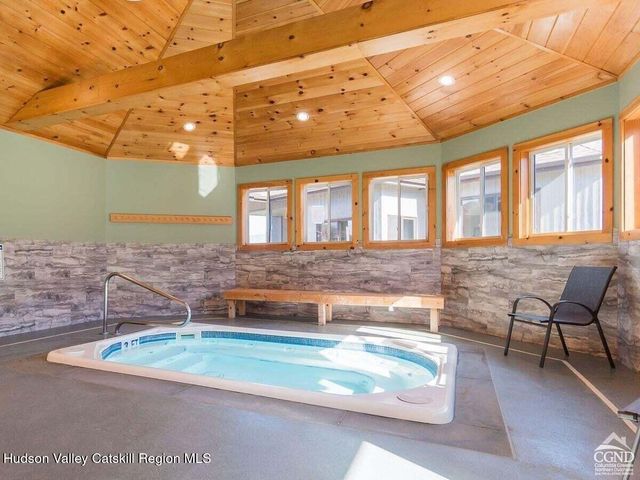 53 Windham Mountain Village, Windham, NY 12496