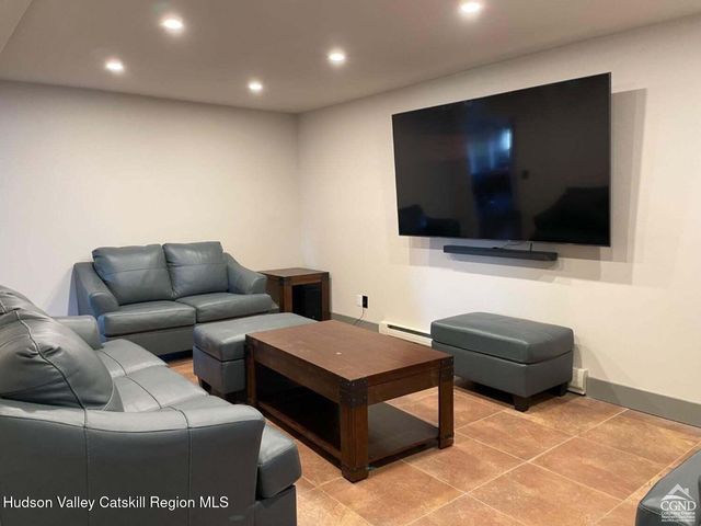 53 Windham Mountain Village, Windham, NY 12496