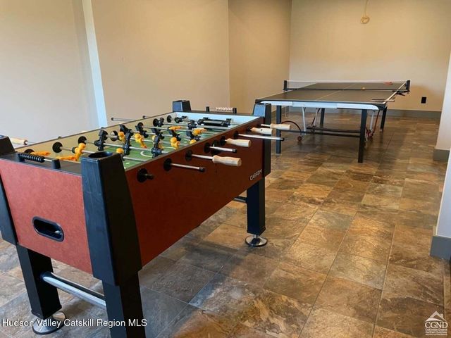 53 Windham Mountain Village, Windham, NY 12496