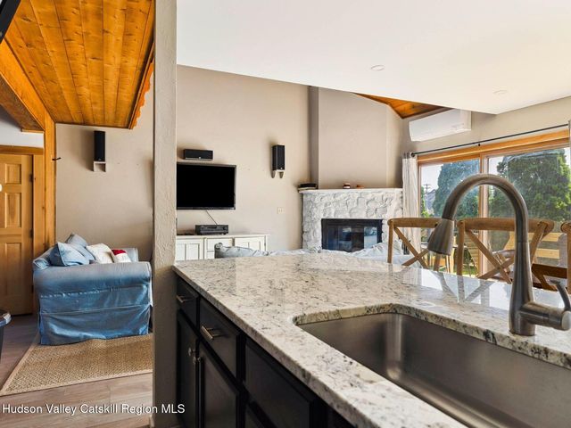 53 Windham Mountain Village, Windham, NY 12496