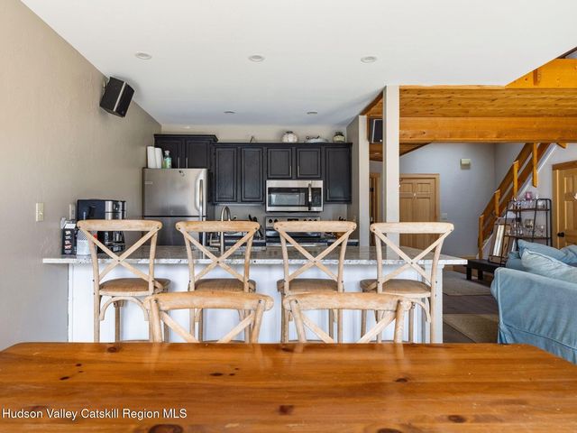 53 Windham Mountain Village, Windham, NY 12496