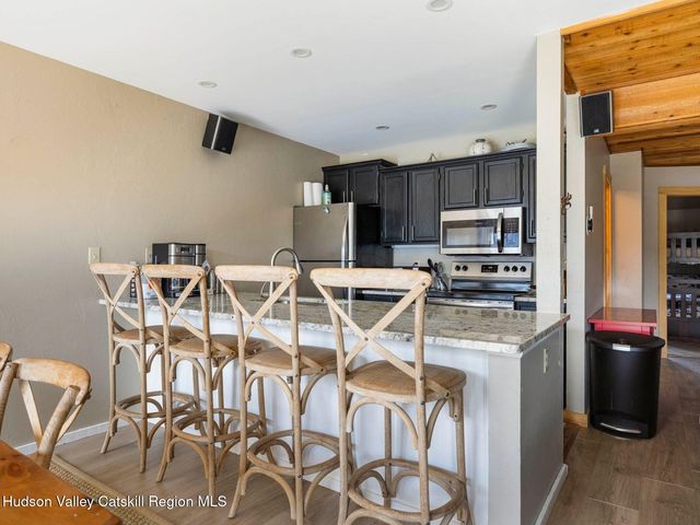 53 Windham Mountain Village, Windham, NY 12496