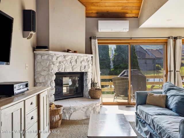 53 Windham Mountain Village, Windham, NY 12496