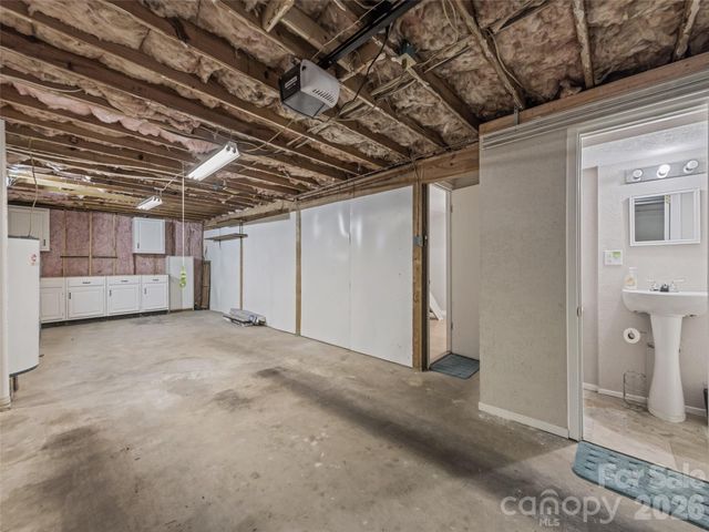 662 Locust Drive, Maggie Valley, NC 28751