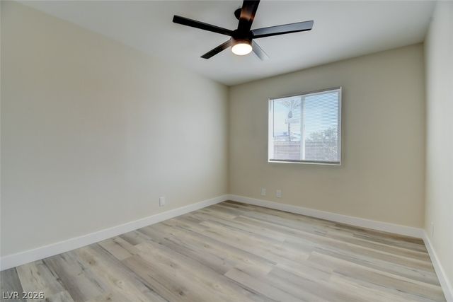 4401 Via Torino, Las Vegas, NV 89103