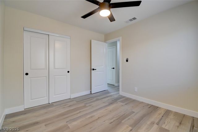 4401 Via Torino, Las Vegas, NV 89103