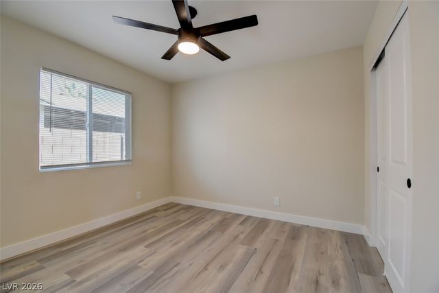 4401 Via Torino, Las Vegas, NV 89103