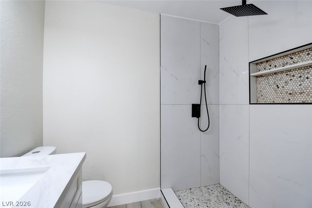 4401 Via Torino, Las Vegas, NV 89103