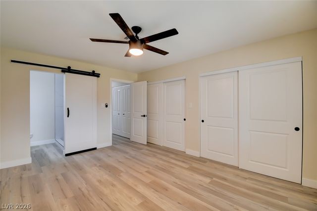 4401 Via Torino, Las Vegas, NV 89103