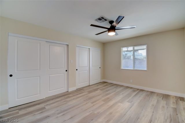 4401 Via Torino, Las Vegas, NV 89103