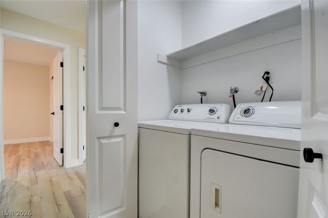 4401 Via Torino, Las Vegas, NV 89103