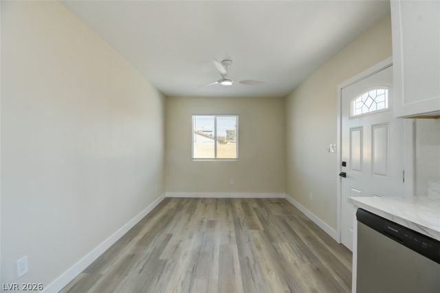 4401 Via Torino, Las Vegas, NV 89103