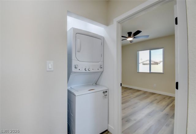 4401 Via Torino, Las Vegas, NV 89103