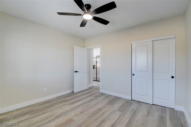 4401 Via Torino, Las Vegas, NV 89103